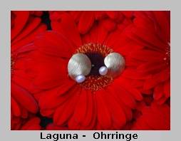 Laguna Ring