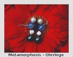 Catherine the Great Ring