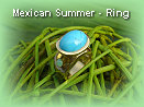 Mexican Summer Ring