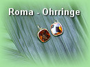 Roma Ohrringe