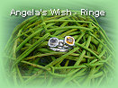 Angela's Wish Ring