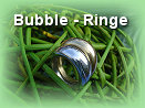 Bubble Ringe