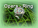 Opera Ring