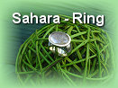 Sahara Ring