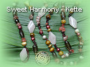 Sweet Harmony Kette