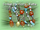 Sweet Harmony Kette