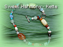 Sweet Harmony Kette