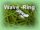 Wave Ring
