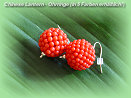 Chinese Lantern