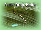 Fallin' Drop