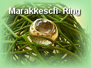 Marakkesch