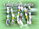Sweet Harmony Kette