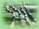 Sweet Harmony Kette