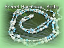 Sweet Harmony Kette