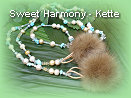 Sweet Harmony Kette