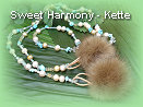 Sweet Harmony Kette