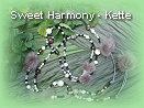Sweet Harmony Kette