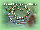 Sweet Harmony Kette
