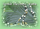 Sweet Harmony Kette