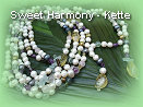 Sweet Harmony Kette