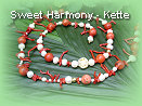 Sweet Harmony Kette
